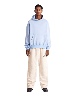 male-3