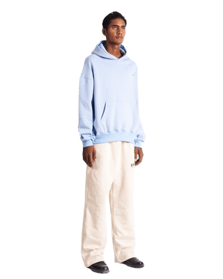 male-5