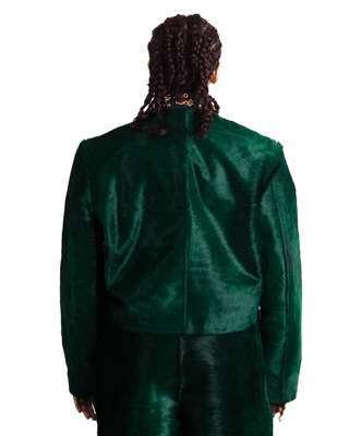 female-5