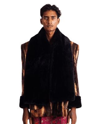 male-1