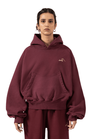 female-2