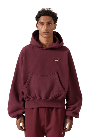 male-2