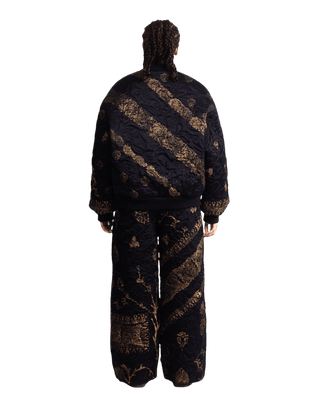 female-7