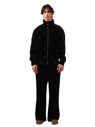 male-2