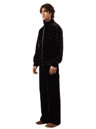 male-4