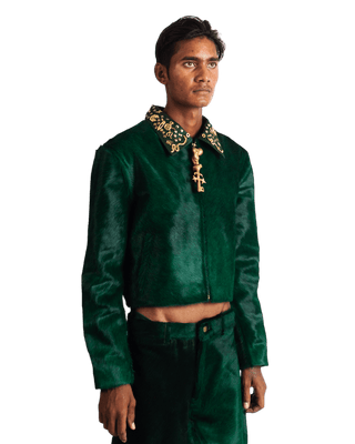 male-3