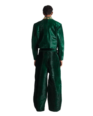 male-6