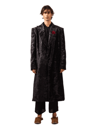product-2