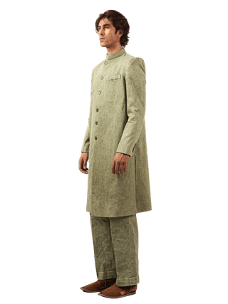 product-5