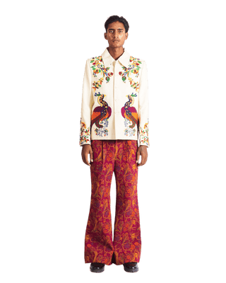 male-2