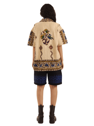 female-6