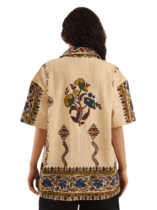 female-5