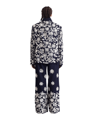 female-6