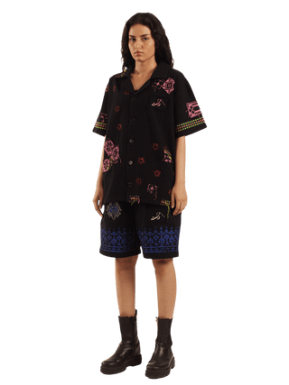 female-4