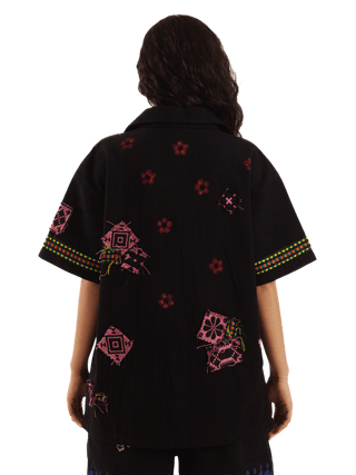 female-5