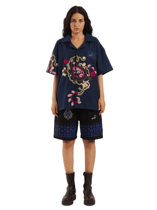female-2