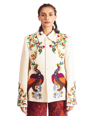 female-1