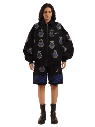 female-2