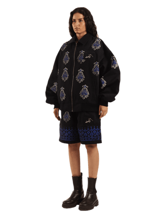 female-4