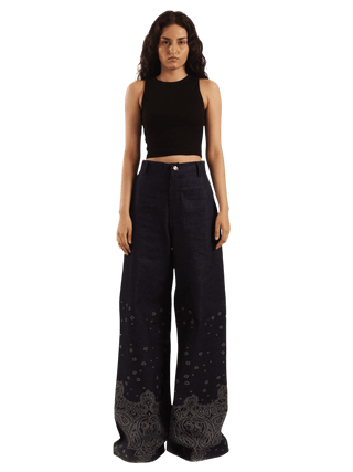 female-2