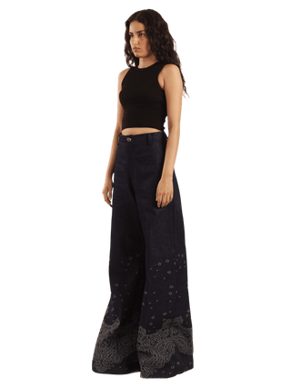 female-4