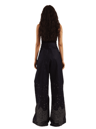 female-6