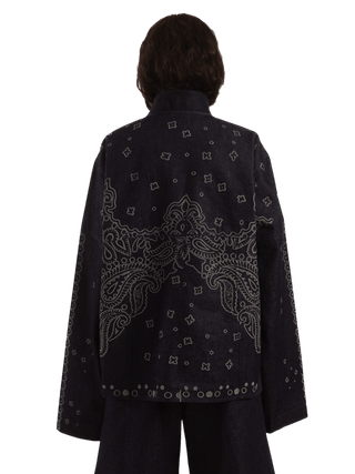 female-5