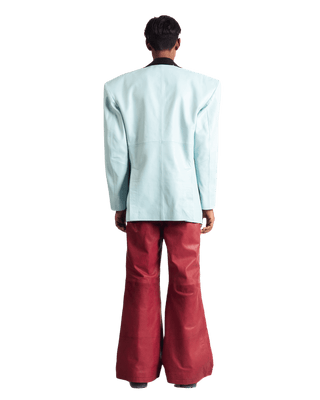 male-6