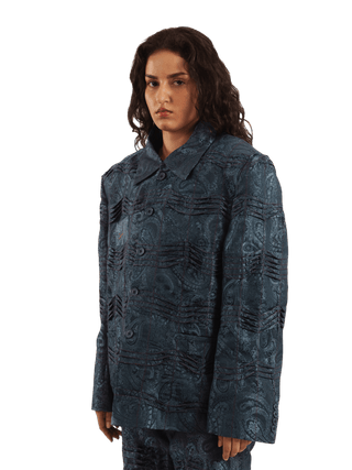 female-3