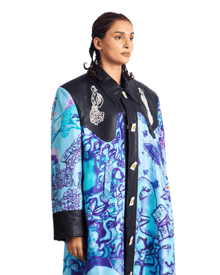female-3