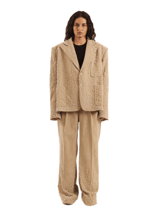 female-2