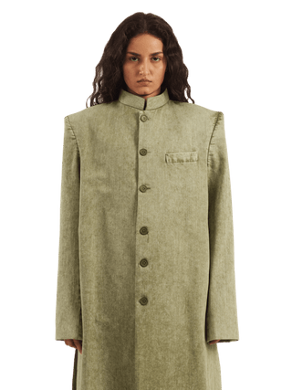product-11