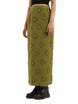 female-4