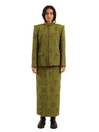 female-2
