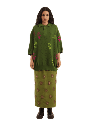 female-2