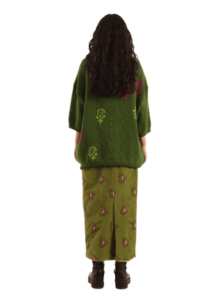 female-6