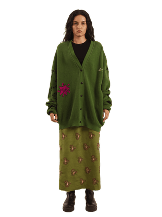 female-2