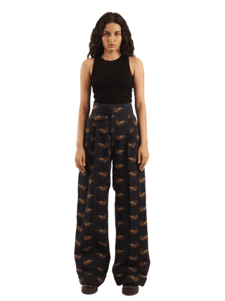 female-1