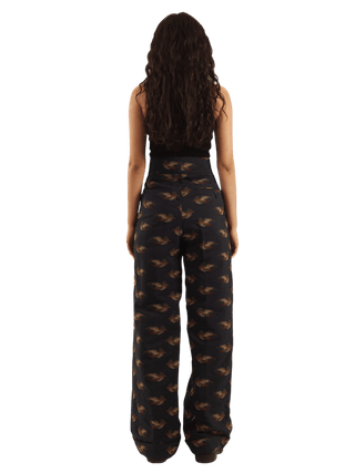 female-5