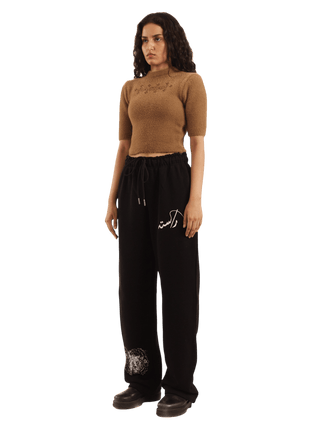 female-4