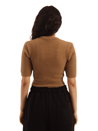 female-5