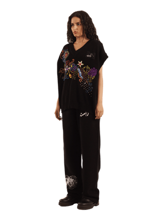 female-4