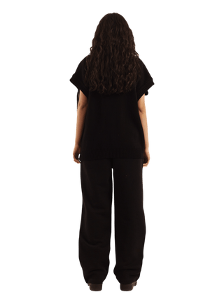 female-6