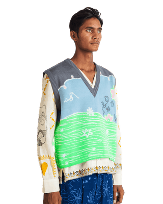 male-3