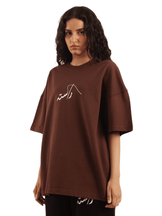 female-3