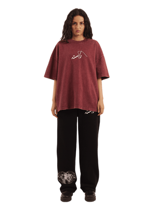 female-1