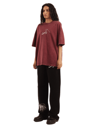 female-3
