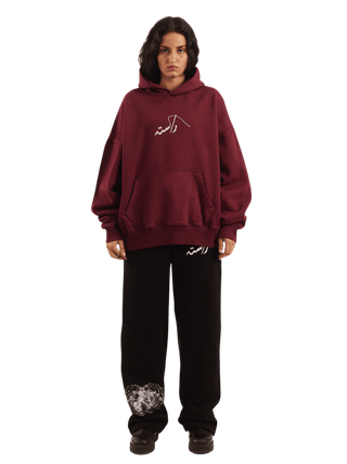 female-2