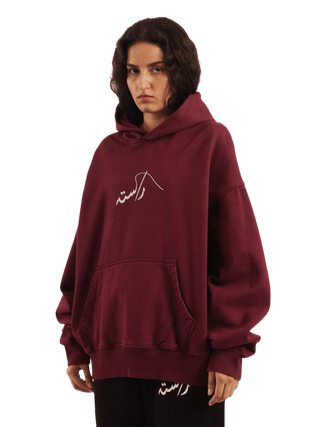 female-3