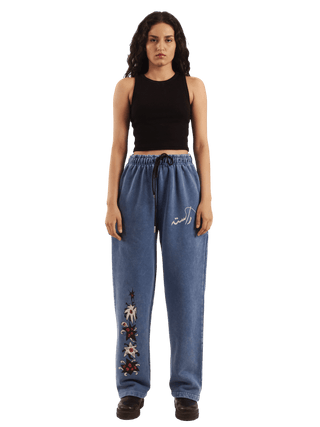 female-2